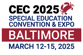 CEC Logo